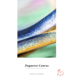 Hahnemuhle Daguerre Canvas