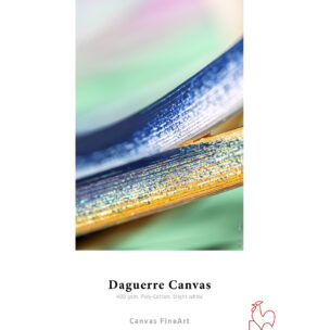 Daguerre_Canvas