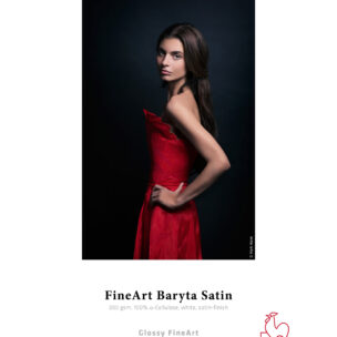 Fine_art_baryta_satin__300g