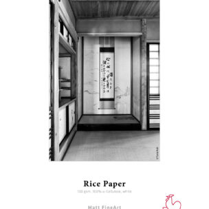 Rice_paper