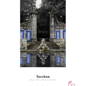 Hahnemuhle Torchon 285gsm - Image 1