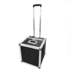 DNP DS-RX1 Printer Travel Case